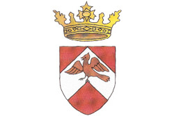 Wappen Schloss Heinersreuth